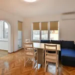 3br With Parking Nearby Opera * Warna